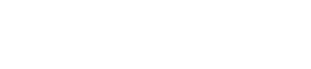株式会社やまあ水産
